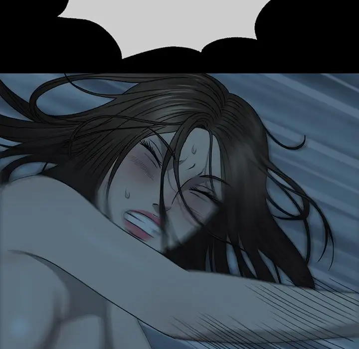 Disfigured - Chapter 3 [photo 61] - MangaPorn