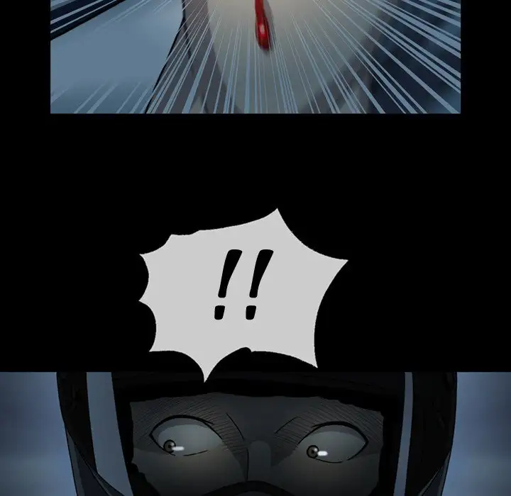 Disfigured - Chapter 3 [photo 63] - MangaPorn