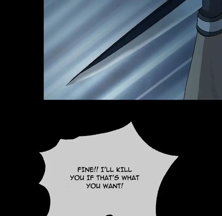 Disfigured - Chapter 3 [photo 71] - MangaPorn