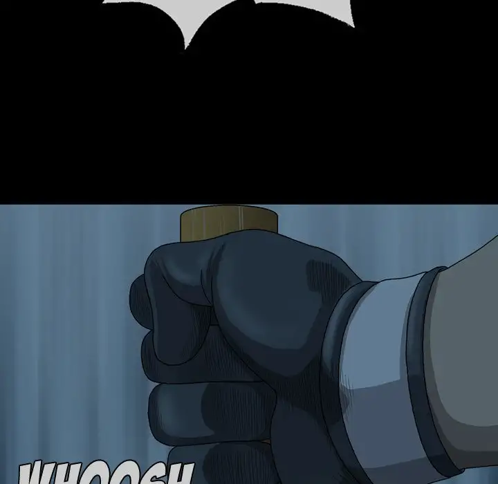 Disfigured - Chapter 3 [photo 72] - MangaPorn