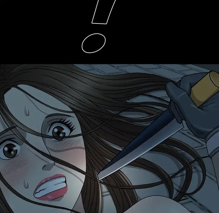 Disfigured - Chapter 3 [photo 77] - MangaPorn