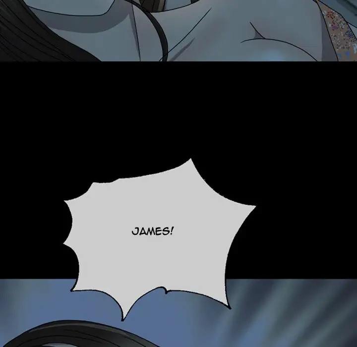 Disfigured - Chapter 3 [photo 78] - MangaPorn