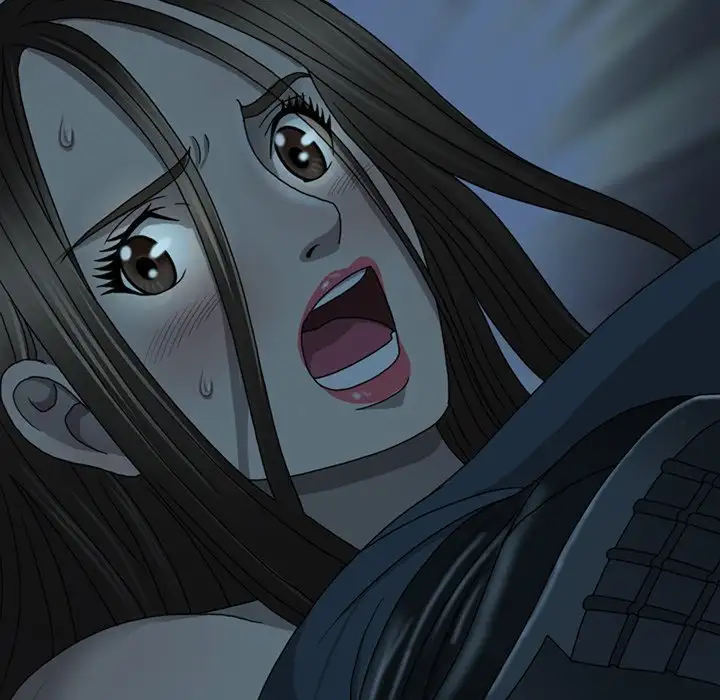 Disfigured - Chapter 3 [photo 79] - MangaPorn