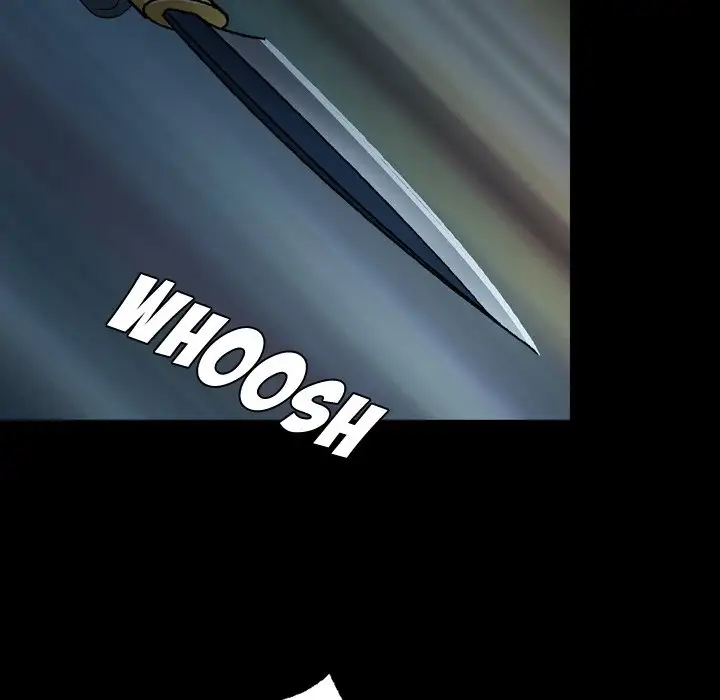 Disfigured - Chapter 3 [photo 81] - MangaPorn