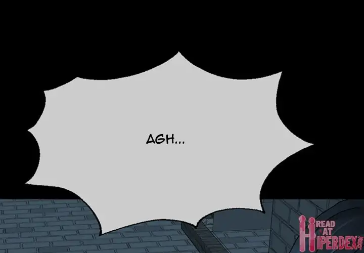 Disfigured - Chapter 4 [photo 1] - MangaPorn