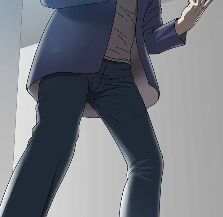 Disfigured - Chapter 4 [photo 101] - MangaPorn