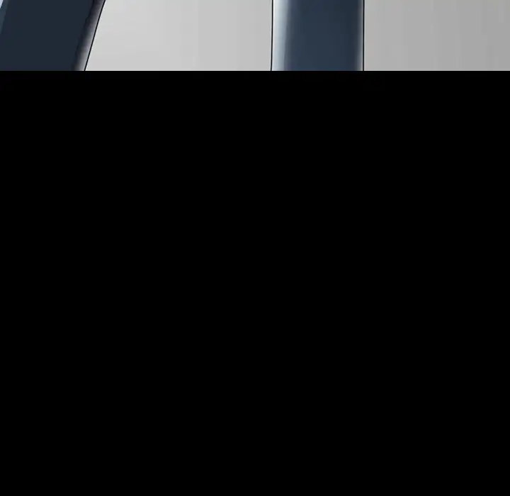 Disfigured - Chapter 4 [photo 102] - MangaPorn