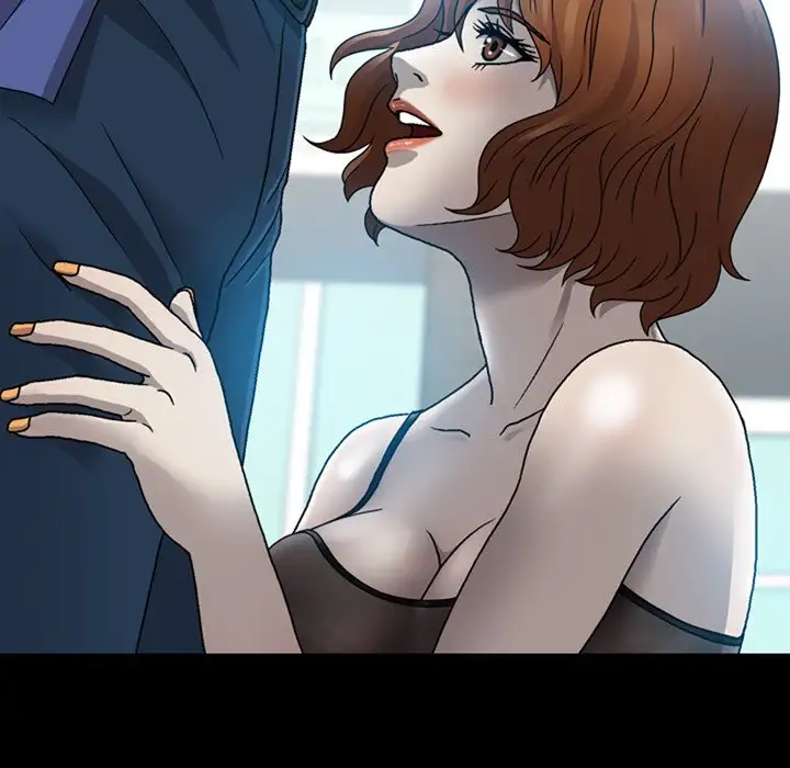 Disfigured - Chapter 4 [photo 112] - MangaPorn