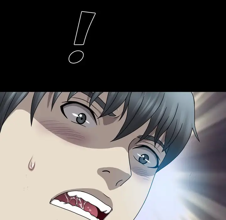 Disfigured - Chapter 4 [photo 113] - MangaPorn