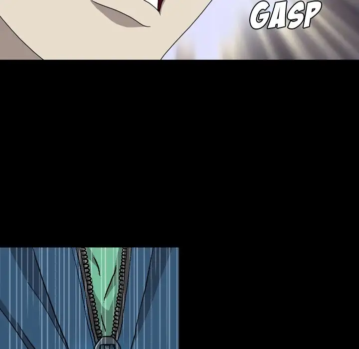 Disfigured - Chapter 4 [photo 114] - MangaPorn