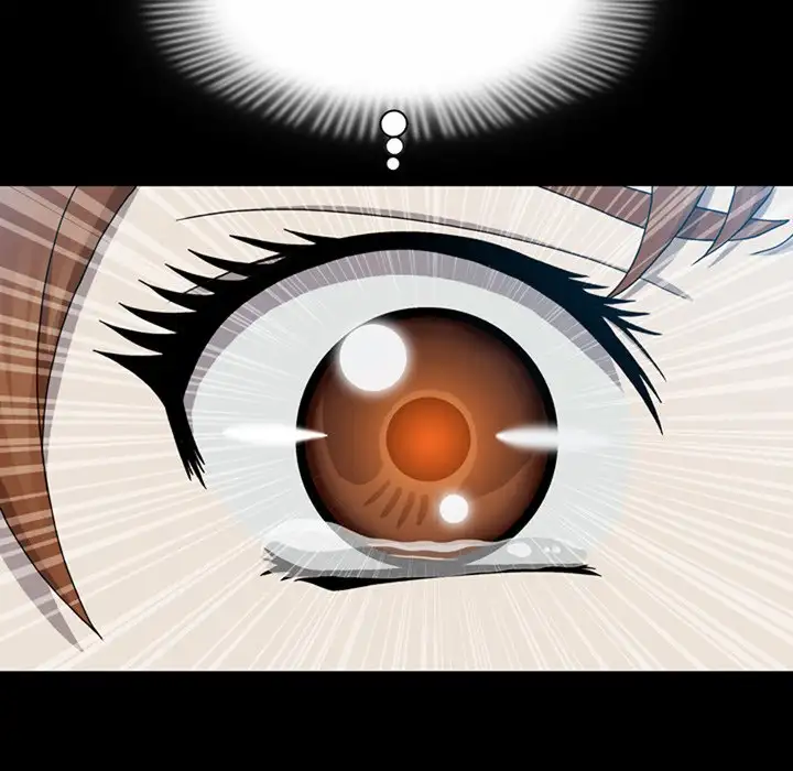 Disfigured - Chapter 4 [photo 120] - MangaPorn