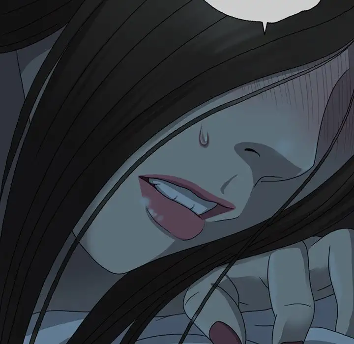 Disfigured - Chapter 4 [photo 17] - MangaPorn