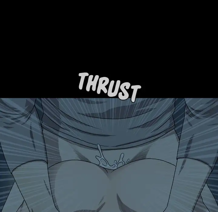 Disfigured - Chapter 4 [photo 22] - MangaPorn