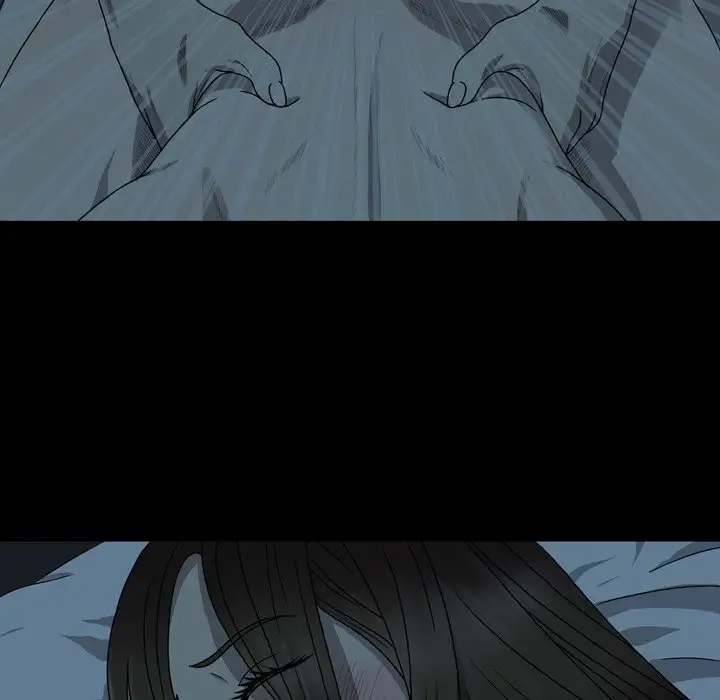 Disfigured - Chapter 4 [photo 23] - MangaPorn