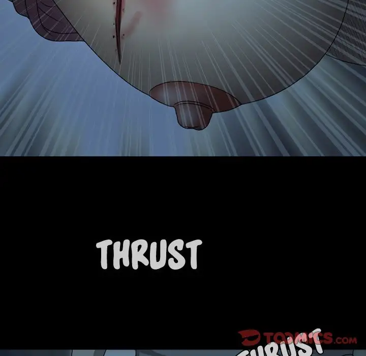 Disfigured - Chapter 4 [photo 33] - MangaPorn