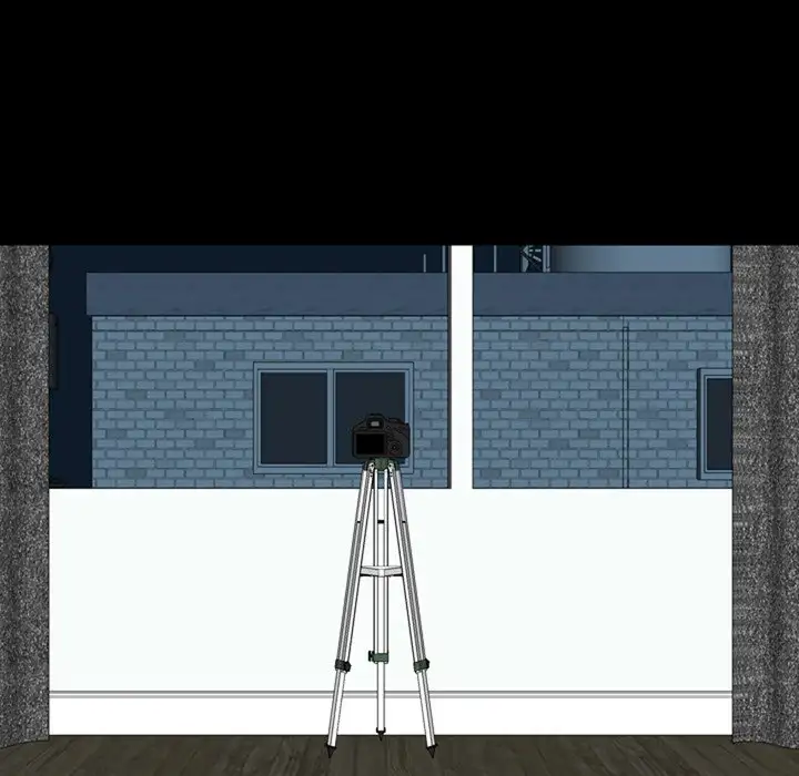 Disfigured - Chapter 4 [photo 44] - MangaPorn