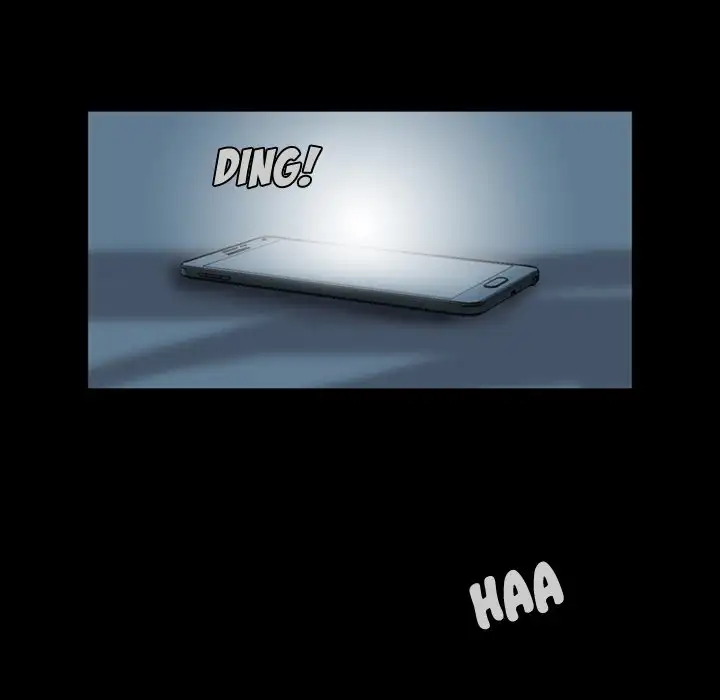 Disfigured - Chapter 4 [photo 61] - MangaPorn