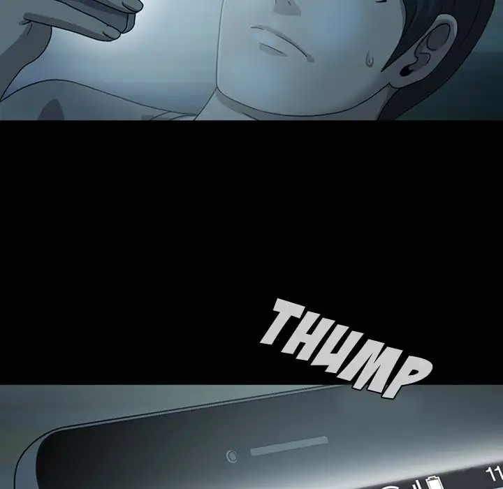 Disfigured - Chapter 4 [photo 64] - MangaPorn