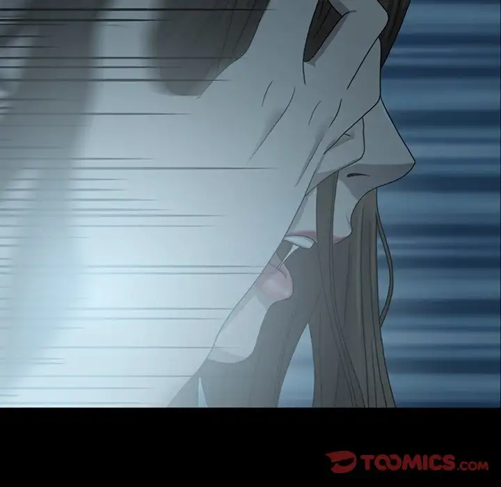 Disfigured - Chapter 4 [photo 69] - MangaPorn