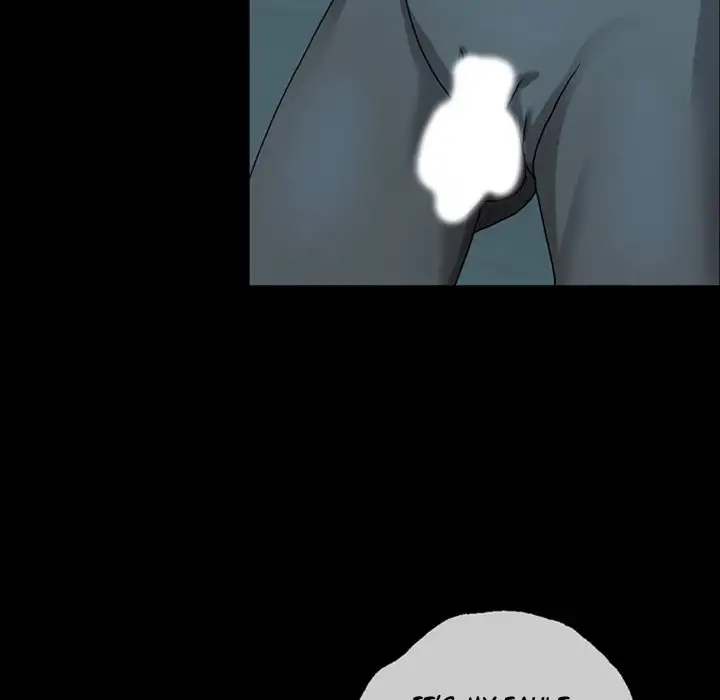 Disfigured - Chapter 4 [photo 76] - MangaPorn