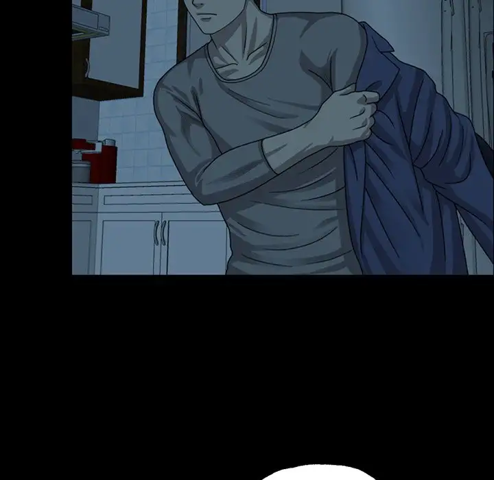 Disfigured - Chapter 4 [photo 80] - MangaPorn