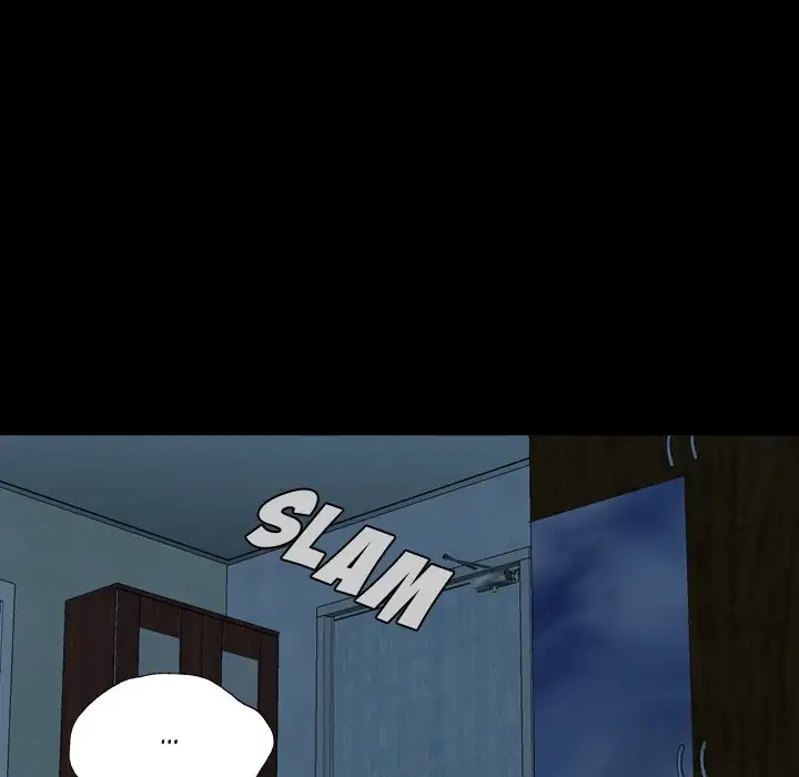 Disfigured - Chapter 4 [photo 82] - MangaPorn