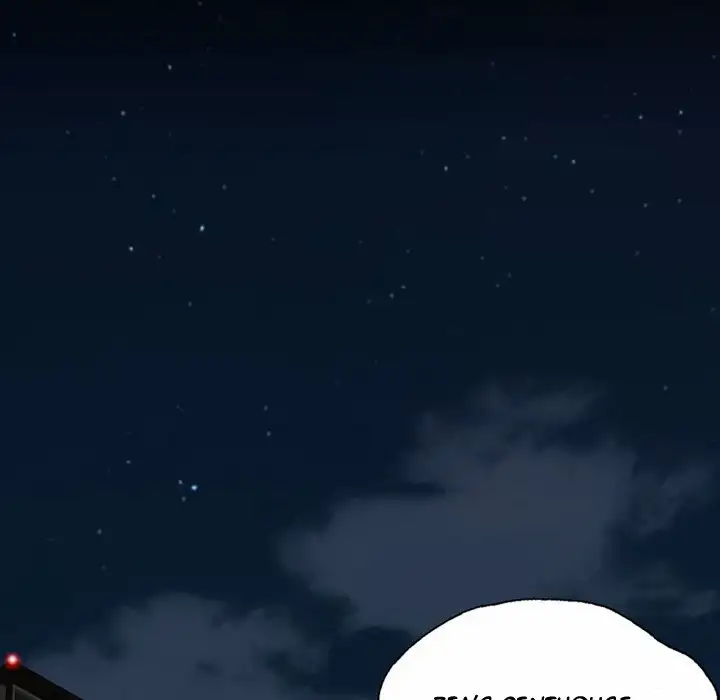 Disfigured - Chapter 4 [photo 91] - MangaPorn