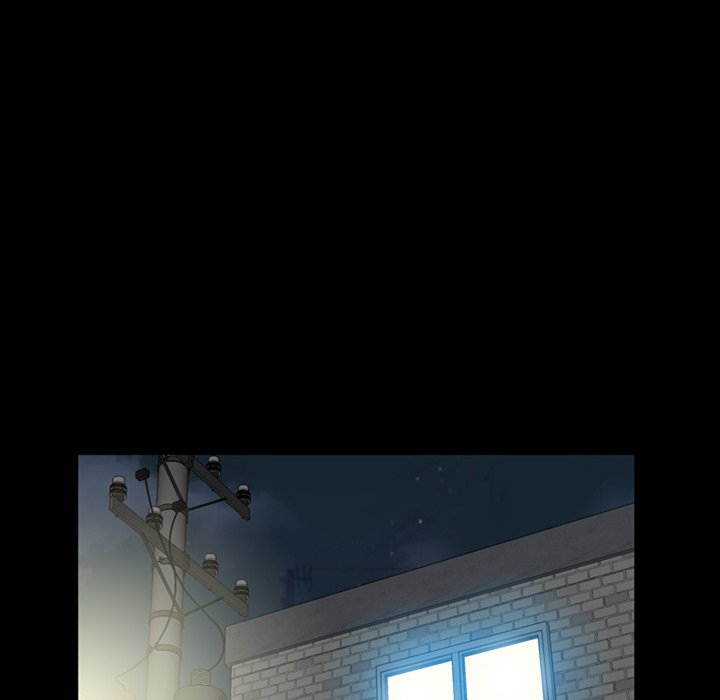 Disfigured - Chapter 5 [photo 106] - MangaPorn