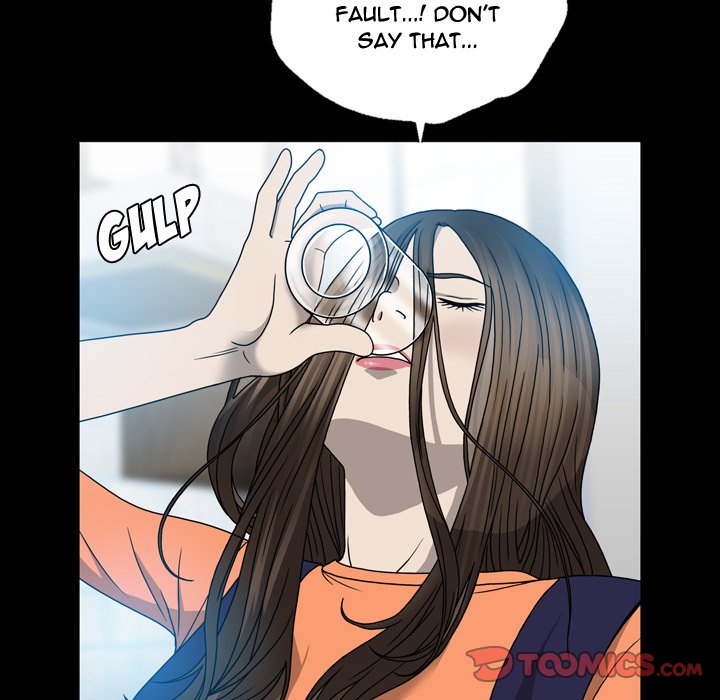 Disfigured - Chapter 5 [photo 111] - MangaPorn