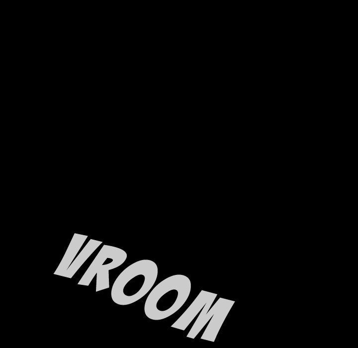 Disfigured - Chapter 5 [photo 114] - MangaPorn