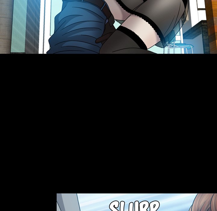 Disfigured - Chapter 5 [photo 14] - MangaPorn