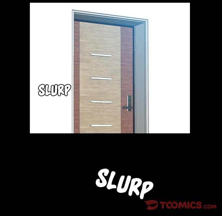 Disfigured - Chapter 5 [photo 21] - MangaPorn