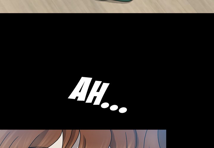 Disfigured - Chapter 5 [photo 4] - MangaPorn