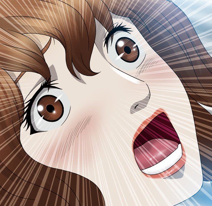 Disfigured - Chapter 5 [photo 44] - MangaPorn