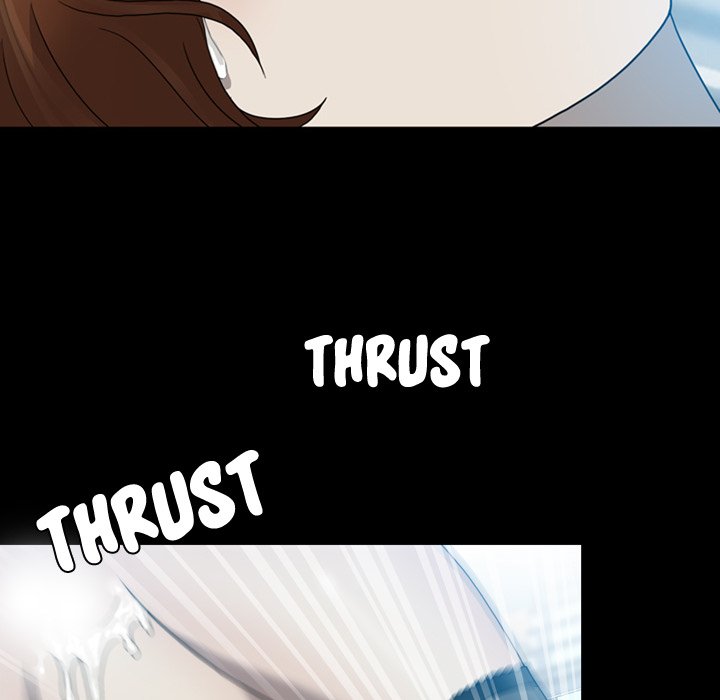 Disfigured - Chapter 5 [photo 48] - MangaPorn