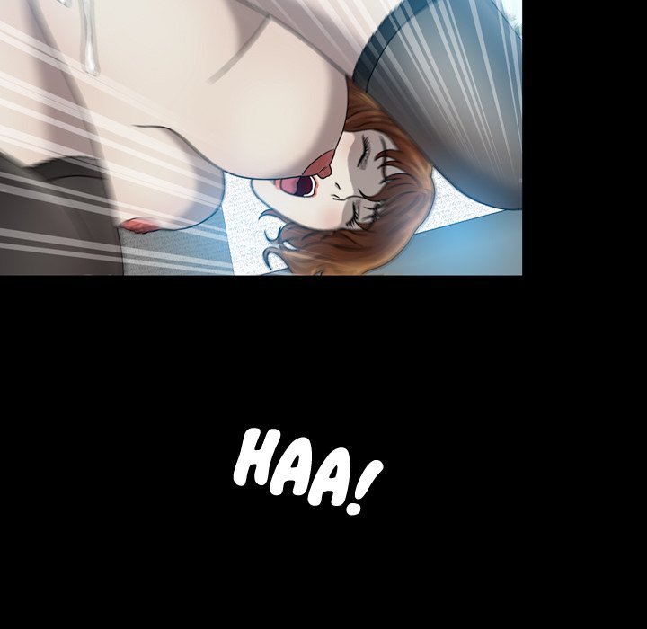 Disfigured - Chapter 5 [photo 49] - MangaPorn