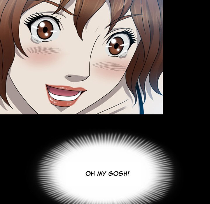 Disfigured - Chapter 5 [photo 5] - MangaPorn