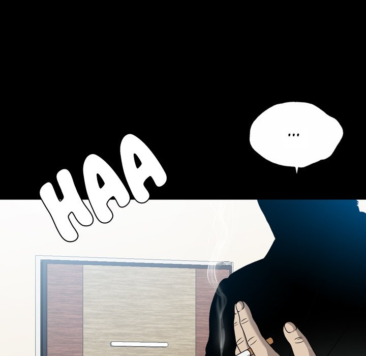 Disfigured - Chapter 5 [photo 53] - MangaPorn