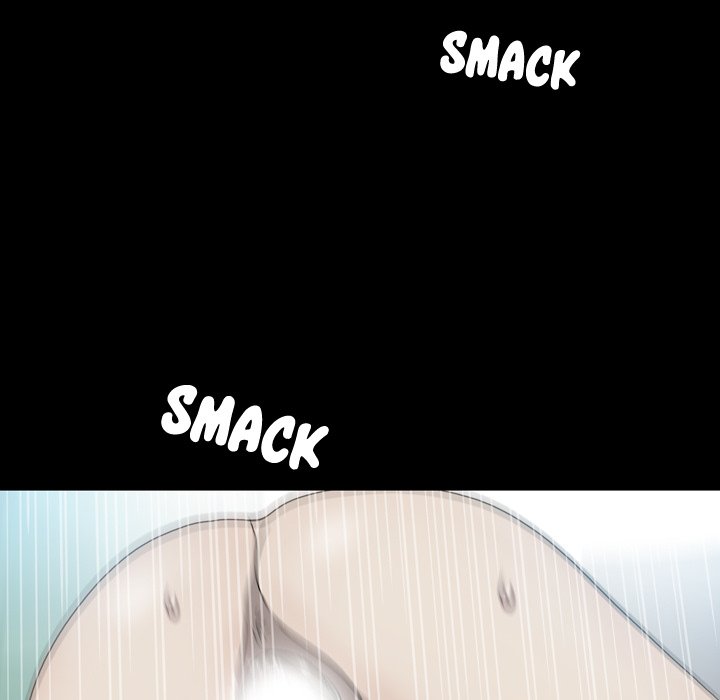 Disfigured - Chapter 5 [photo 59] - MangaPorn