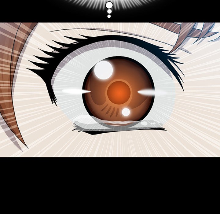 Disfigured - Chapter 5 [photo 6] - MangaPorn