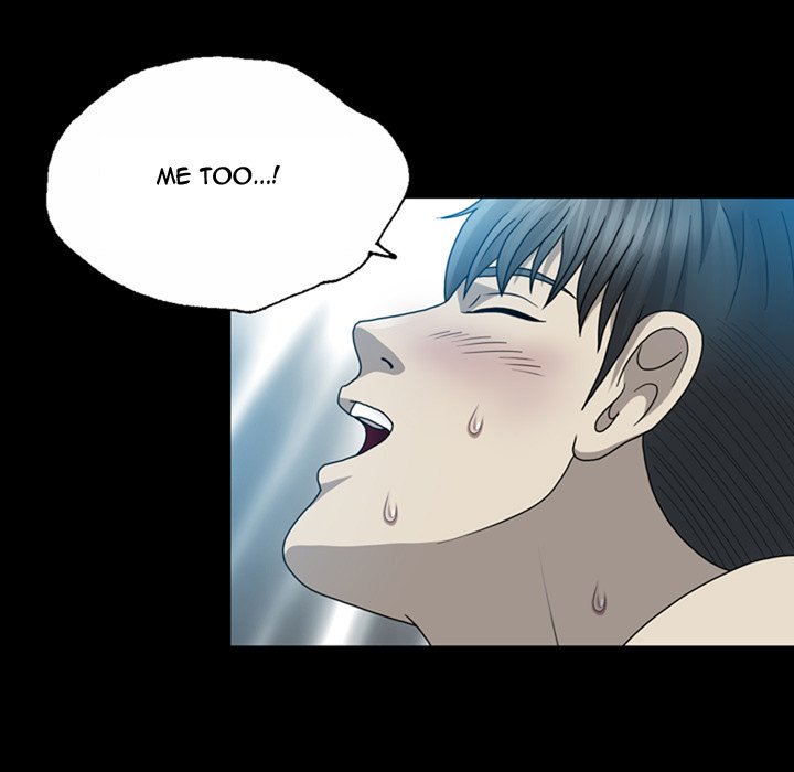 Disfigured - Chapter 5 [photo 61] - MangaPorn