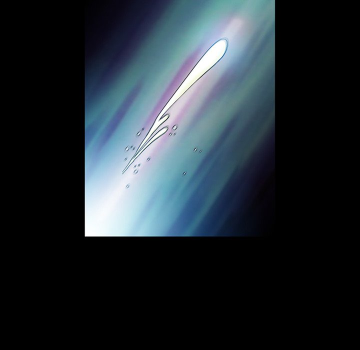 Disfigured - Chapter 5 [photo 64] - MangaPorn