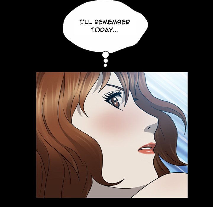 Disfigured - Chapter 5 [photo 70] - MangaPorn