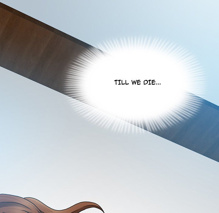 Disfigured - Chapter 5 [photo 72] - MangaPorn