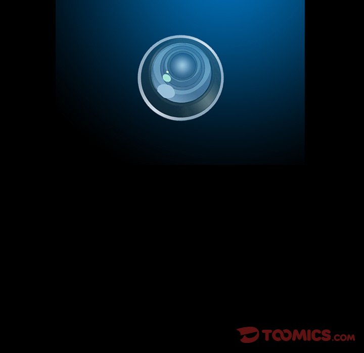 Disfigured - Chapter 5 [photo 75] - MangaPorn