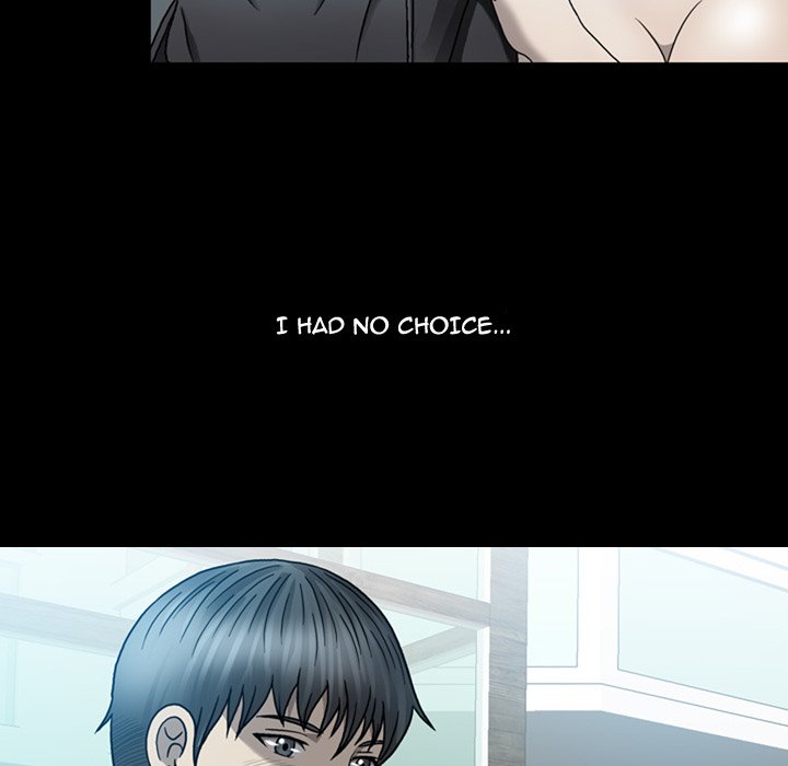 Disfigured - Chapter 5 [photo 80] - MangaPorn