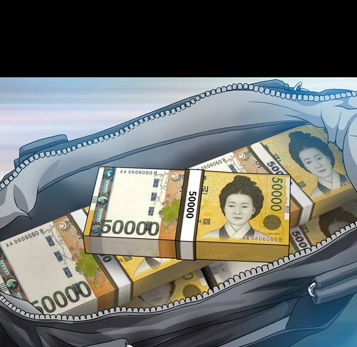 Disfigured - Chapter 5 [photo 82] - MangaPorn