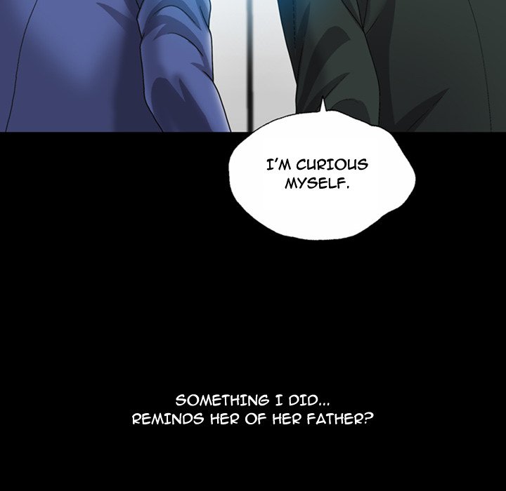 Disfigured - Chapter 5 [photo 92] - MangaPorn