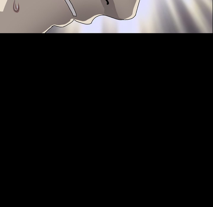 Disfigured - Chapter 5 [photo 94] - MangaPorn