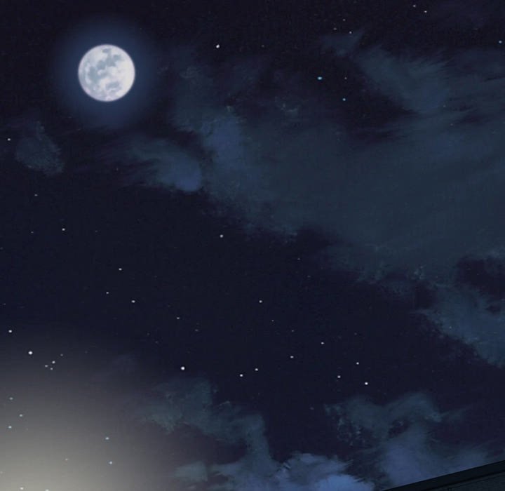 Disfigured - Chapter 5 [photo 95] - MangaPorn